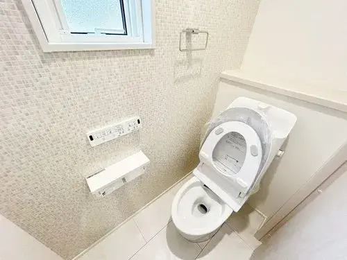 4LDK Property Hiroshima City Hiroshima Prefecture (19)