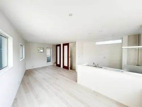 4LDK Property Hiroshima City Hiroshima Prefecture (4)