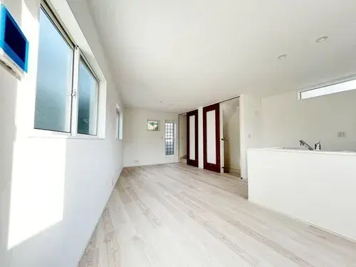4LDK Property Hiroshima City Hiroshima Prefecture (5)
