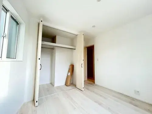 4LDK Property Hiroshima City Hiroshima Prefecture (7)