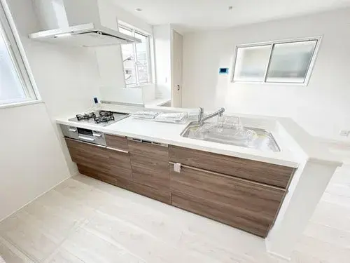 4LDK Property Hiroshima City Hiroshima Prefecture (10)