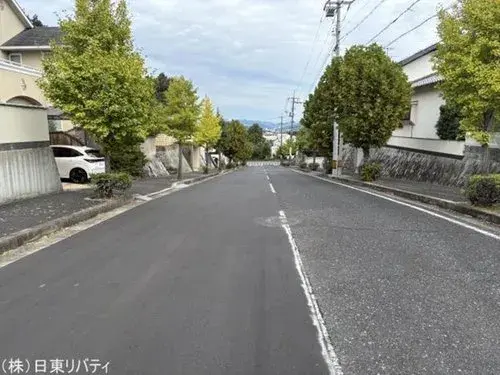 Slide 4