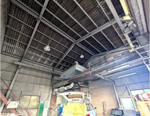 2LDK+2S Property Hiroshima City Hiroshima Prefecture (2)