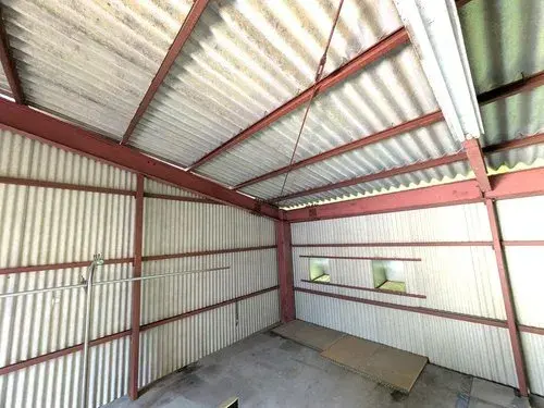 2LDK+2S Property Hiroshima City Hiroshima Prefecture (12)