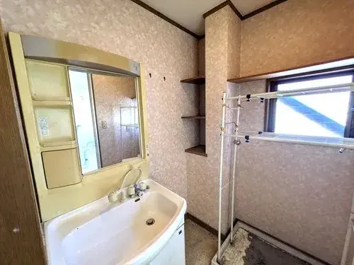 2LDK+2S Property Hiroshima City Hiroshima Prefecture (14)