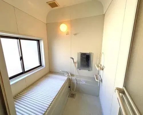 2LDK+2S Property Hiroshima City Hiroshima Prefecture (15)