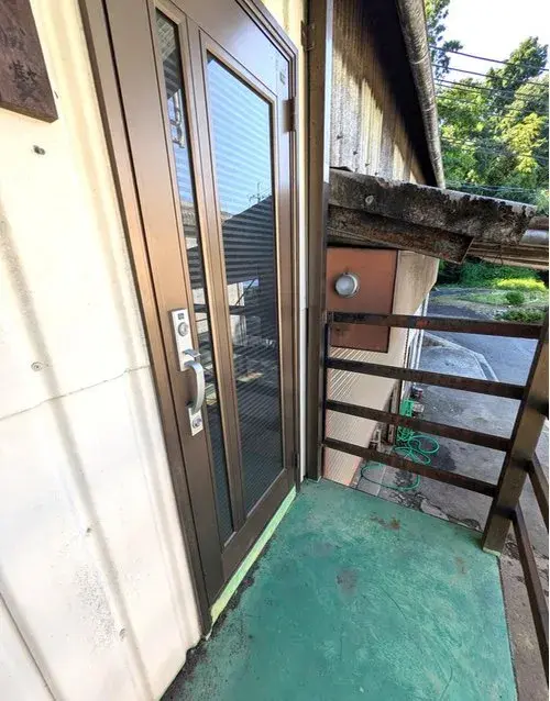2LDK+2S Property Hiroshima City Hiroshima Prefecture (3)