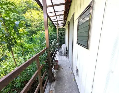 2LDK+2S Property Hiroshima City Hiroshima Prefecture (4)