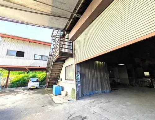 2LDK+2S Property Hiroshima City Hiroshima Prefecture (5)