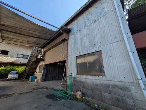 2LDK+2S Property Hiroshima City Hiroshima Prefecture (6)