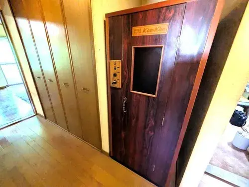 2LDK+2S Property Hiroshima City Hiroshima Prefecture (7)