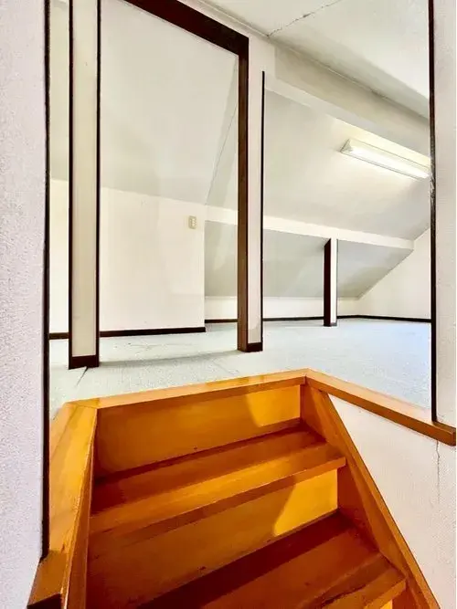 4DK Property Hiroshima City Hiroshima Prefecture (13)