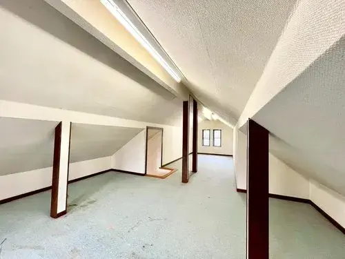 4DK Property Hiroshima City Hiroshima Prefecture (14)