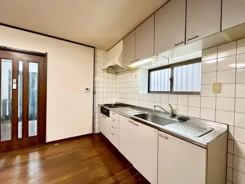 4DK Property Hiroshima City Hiroshima Prefecture (15)