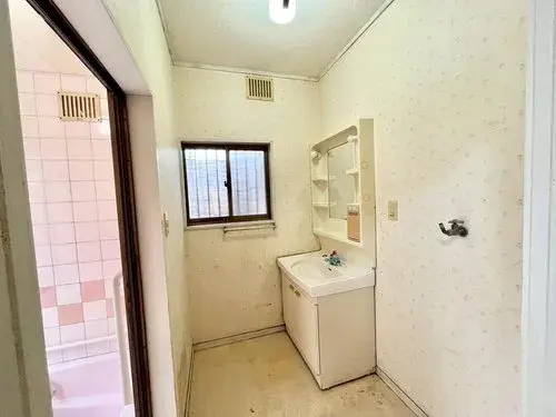 4DK Property Hiroshima City Hiroshima Prefecture (16)