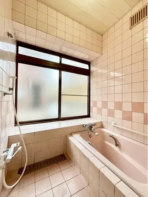 4DK Property Hiroshima City Hiroshima Prefecture (17)
