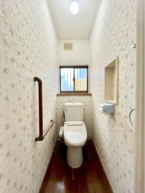 4DK Property Hiroshima City Hiroshima Prefecture (18)