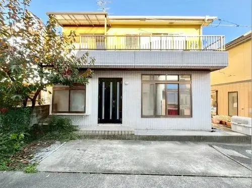 4DK Property Hiroshima City Hiroshima Prefecture (4)
