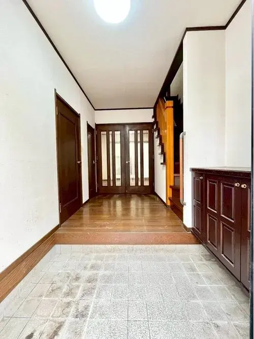 4DK Property Hiroshima City Hiroshima Prefecture (6)