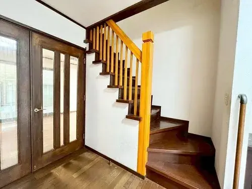 4DK Property Hiroshima City Hiroshima Prefecture (7)