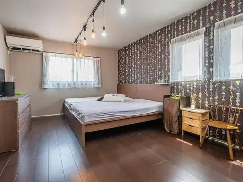 4LDK Hatsukaichi City Hiroshima Prefecture (11)