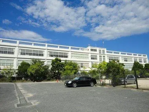 4LDK Hatsukaichi City Hiroshima Prefecture (20)