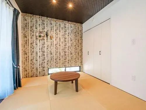 4LDK Hatsukaichi City Hiroshima Prefecture (8)