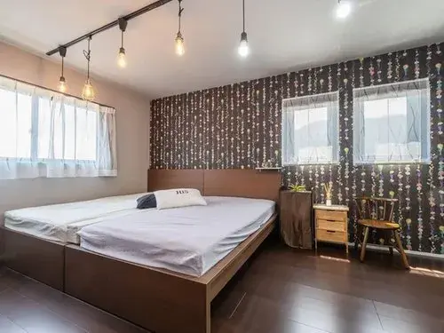 4LDK Hatsukaichi City Hiroshima Prefecture (10)