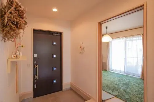 4LDK+S Property Higashihiroshima City Hiroshima Prefecture (11)