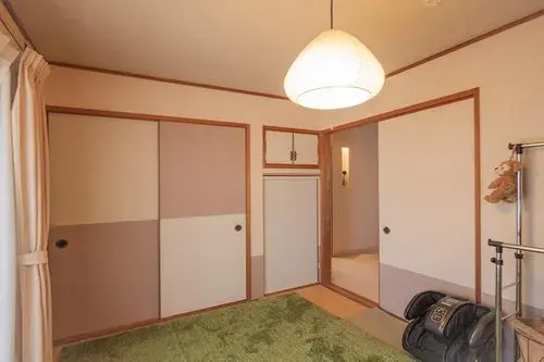 4LDK+S Property Higashihiroshima City Hiroshima Prefecture (12)