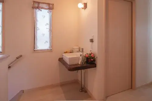 4LDK+S Property Higashihiroshima City Hiroshima Prefecture (13)
