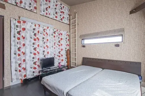 4LDK+S Property Higashihiroshima City Hiroshima Prefecture (14)