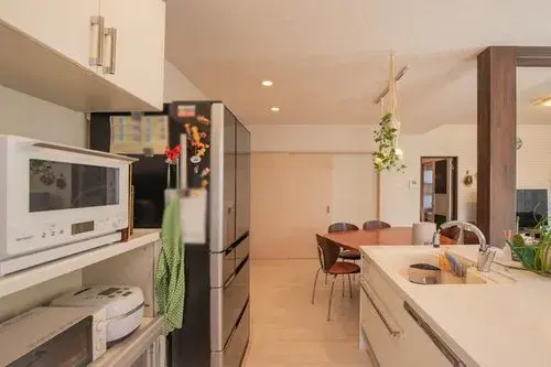 4LDK+S Property Higashihiroshima City Hiroshima Prefecture (15)