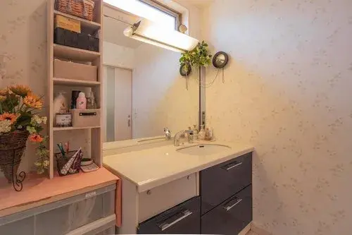4LDK+S Property Higashihiroshima City Hiroshima Prefecture (18)