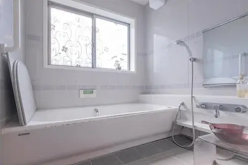 4LDK+S Property Higashihiroshima City Hiroshima Prefecture (19)