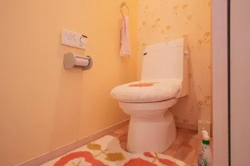 4LDK+S Property Higashihiroshima City Hiroshima Prefecture (20)