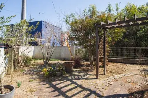 4LDK+S Property Higashihiroshima City Hiroshima Prefecture (3)