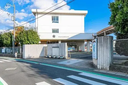 4LDK+S Property Higashihiroshima City Hiroshima Prefecture (4)