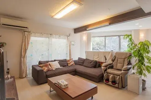 4LDK+S Property Higashihiroshima City Hiroshima Prefecture (8)