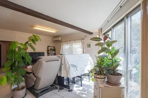4LDK+S Property Higashihiroshima City Hiroshima Prefecture (9)