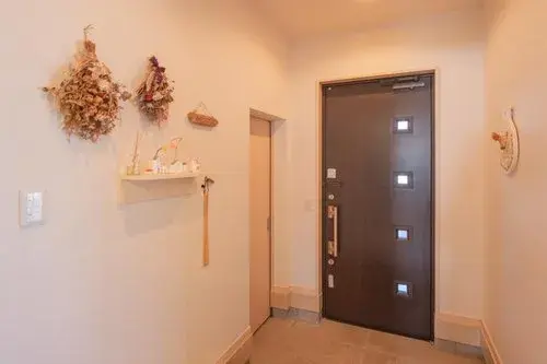 4LDK+S Property Higashihiroshima City Hiroshima Prefecture (10)