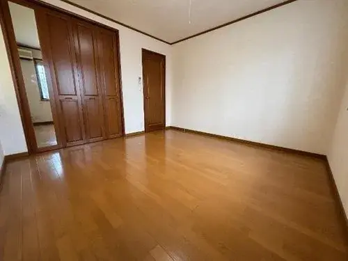 5LDK Property Hiroshima City Hiroshima Prefecture (11)