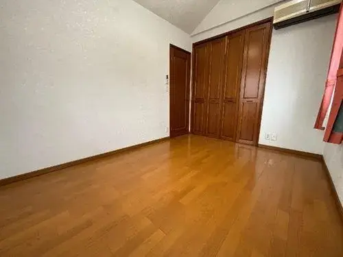 5LDK Property Hiroshima City Hiroshima Prefecture (12)
