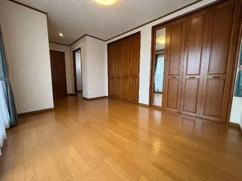 5LDK Property Hiroshima City Hiroshima Prefecture (13)