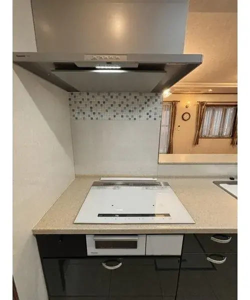 5LDK Property Hiroshima City Hiroshima Prefecture (14)