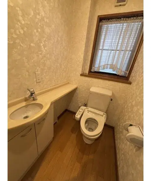 5LDK Property Hiroshima City Hiroshima Prefecture (16)
