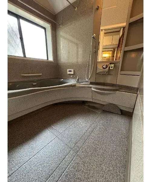 5LDK Property Hiroshima City Hiroshima Prefecture (17)