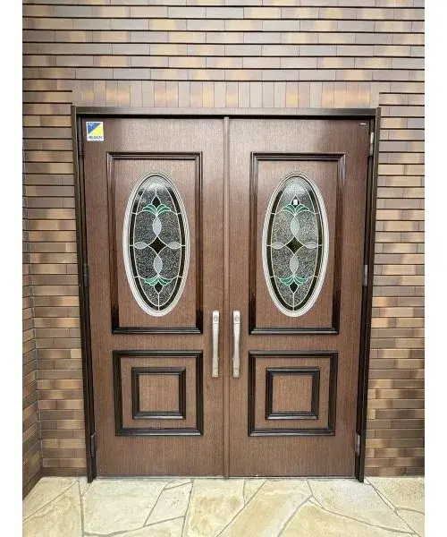 5LDK Property Hiroshima City Hiroshima Prefecture (18)