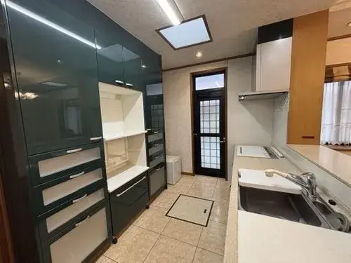 5LDK Property Hiroshima City Hiroshima Prefecture (6)