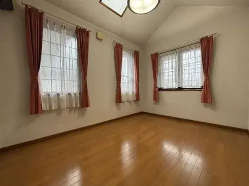 5LDK Property Hiroshima City Hiroshima Prefecture (10)